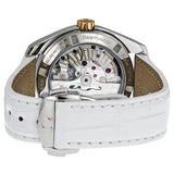Omega Seamaster Aqua Terra Mid-Size Chronometer Men's Watch #231.23.39.21.55.002 - Watches of America #3