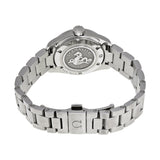 Omega Seamaster Aqua Terra Quartz Ladies Watch #231.15.30.61.55.001 - Watches of America #3