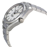 Omega Seamaster Aqua Terra Silver Dial Men's Watch 23110392102002 #231.10.39.21.02.002 - Watches of America #2