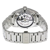 Omega Seamaster Aqua Terra Silver Dial Men's Watch 23110392102002 #231.10.39.21.02.002 - Watches of America #3