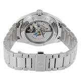 Omega Seamaster Aqua Terra Specialities Olympic Automatic Men's Watch #522.10.42.21.03.001 - Watches of America #3