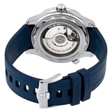 Omega Seamaster Automatic Blue Dial Men's Watch #210.32.42.20.03.001 - Watches of America #3