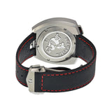 Omega Seamaster Bullhead Chronograph Automatic Men's Watch 22512435001001 #225.12.43.50.01.001 - Watches of America #3