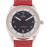 Omega Seamaster Olympic Timekeeper Automatic Black Dial Men's Watch #522.32.40.20.01.004 - Watches of America #2