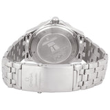 Omega Seamaster Olympic Vancouver 2010 Limited Edition Men's Watch #212.30.41.20.04.001 - Watches of America #3