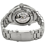 Omega Seamaster Planet Ocean Automatic Men's Diamond Watch #232.15.46.21.01.001 - Watches of America #3