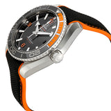 Omega Seamaster Planet Ocean Automatic Men's Watch #215.32.44.21.01.001 - Watches of America #2