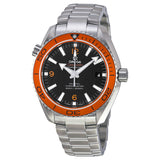 Omega Seamaster Planet Ocean Automatic Men's Watch 232.30.42.21.01.002#23230422101002 - Watches of America