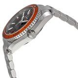 Omega Seamaster Planet Ocean Automatic Men's Watch 232.30.42.21.01.002 #23230422101002 - Watches of America #2