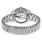 Omega Seamaster Planet Ocean Automatic Men's Watch 232.30.42.21.01.002 #23230422101002 - Watches of America #3