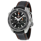 Omega Seamaster Planet Ocean Automatic Men's Watch #232.32.46.51.01.005 - Watches of America