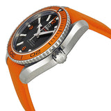 Omega Seamaster Planet Ocean Automatic Men's Watch #23232422101001 - Watches of America #2