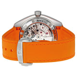 Omega Seamaster Planet Ocean Automatic Men's Watch #23232422101001 - Watches of America #3