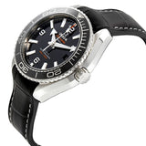 Omega Seamaster Planet Ocean Automatic Men's Watch #215.33.40.20.01.001 - Watches of America #2