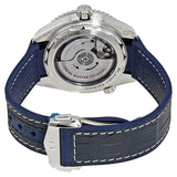 Omega Seamaster Planet Ocean Automatic Men's Watch #215.33.40.20.03.001 - Watches of America #3