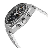 Omega Seamaster Planet Ocean Black Dial Men's Watch #232.30.46.51.01.001 - Watches of America #2