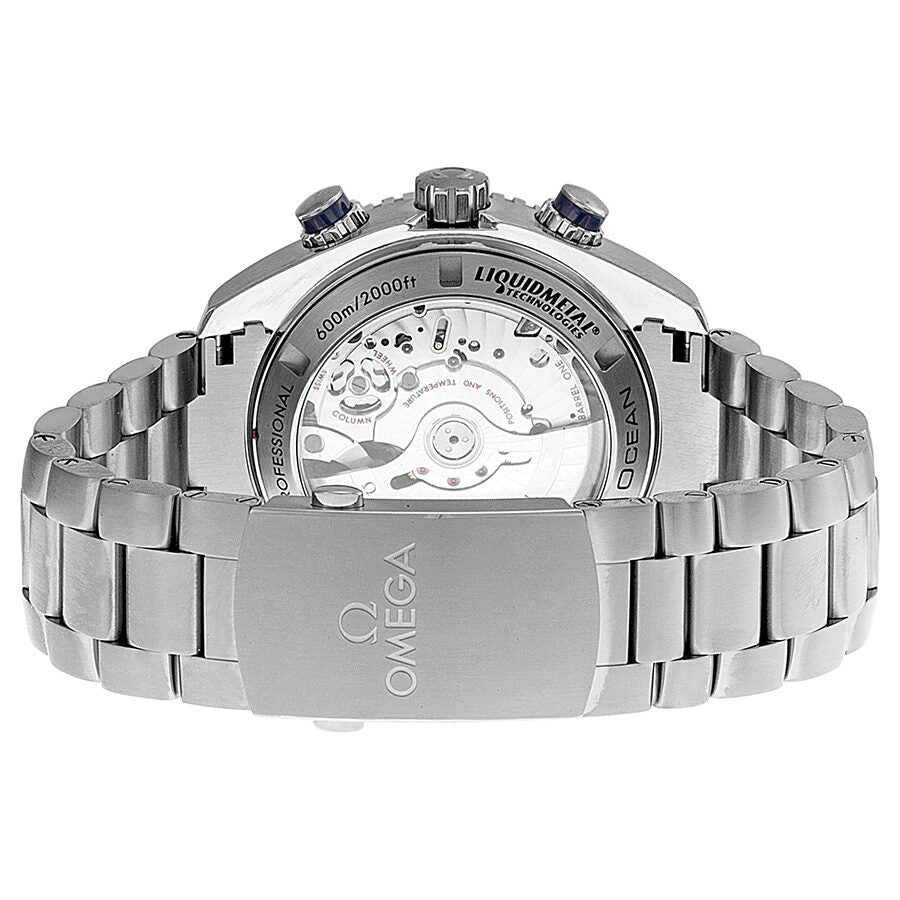 Omega 23290465103001 hot sale