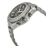 Omega Seamaster Planet Ocean Chronograph Automatic Men's Watch #232.15.46.51.01.001 - Watches of America #2