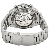 Omega Seamaster Planet Ocean Chronograph Automatic Men's Watch #232.15.46.51.01.001 - Watches of America #3