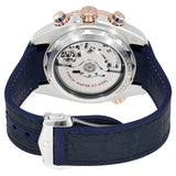 Omega Seamaster Planet Ocean Chronograph Automatic Men's Watch #215.23.46.51.03.001 - Watches of America #3