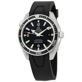 Omega Seamaster Planet Ocean Men's Watch #2901.50.91 - Watches of America