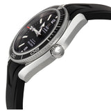 Omega Seamaster Planet Ocean Men's Watch #2901.50.91 - Watches of America #2