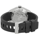 Omega Seamaster Planet Ocean Men's Watch #2901.50.91 - Watches of America #3
