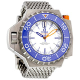 Omega Seamaster Ploprof Automatic Men's Watch #227.90.55.21.04.001 - Watches of America