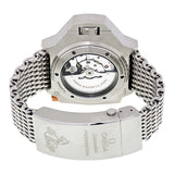 Omega Seamaster Ploprof Automatic Men's Watch #227.90.55.21.04.001 - Watches of America #3