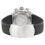 Omega Spacemaster Z-33 Chronograph Digital Men's Watch #32592437901001 - Watches of America #3