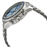 Omega Speedmaster 38 Orbis Chronograph Automatic Men's Watch #324.30.38.50.03.002 - Watches of America #2
