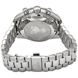 Omega Speedmaster 38 Orbis Chronograph Automatic Men's Watch #324.30.38.50.03.002 - Watches of America #3