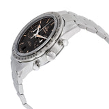 Omega Speedmaster 57 Chronograph Automatic Men's Watch 33110425101002 #331.10.42.51.01.002 - Watches of America #2