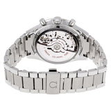 Omega Speedmaster 57 Chronograph Automatic Men's Watch 33110425101002 #331.10.42.51.01.002 - Watches of America #3