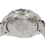 Omega SPEEDMASTER Automatic Blue Dial Unisex Watch #3540.80.00 - Watches of America #5