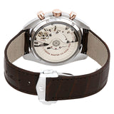 Omega Speedmaster Moon Phase Chronograph Automatic Men's Watch #304.23.44.52.13.001 - Watches of America #3