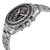 Omega Speedmaster HB-SIA Chronograph Automatic Chronometer Men's Watch #321.90.44.52.01.001 - Watches of America #2