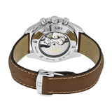 Omega Speedmaster Broad Arrow GMT Chronograph Automatic Men's Watch #38815037 - Watches of America #3