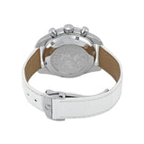Omega Speedmaster Chronograph 38 mm Diamond Ladies Watch #324.18.38.40.05.001 - Watches of America #3