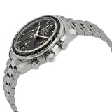 Omega Speedmaster Chronograph Automatic Black Dial Men's Watch #324.30.38.50.01.001 - Watches of America #2