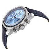 Omega Speedmaster Chronograph Automatic 38 mm Watch #324.38.38.50.03.001 - Watches of America #2