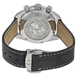 Omega Speedmaster Chronograph Automatic 38 mm Watch #324.38.38.50.03.001 - Watches of America #3