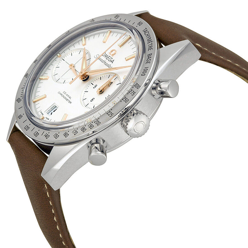 Omega Speedmaster Chronograph Automatic Men's Watch #331.12.42.51.02.002 - Watches of America #2