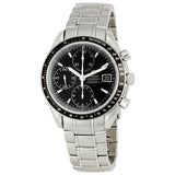 Omega Speedmaster Date Men's Watch #3210.50 - Watches of America