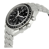 Omega Speedmaster Date Men's Watch #3210.50 - Watches of America #2
