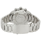 Omega Speedmaster Date Men's Watch #3210.50 - Watches of America #3