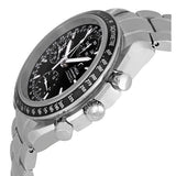 Omega Speedmaster Day Date Month Men's Watch #3220.50 - Watches of America #2