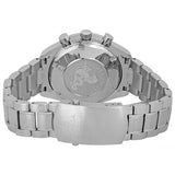 Omega Speedmaster Day Date Month Men's Watch #3220.50 - Watches of America #3