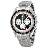 Omega Speedmaster Legend Limited Edition Men's Watch #3507.51 - Watches of America