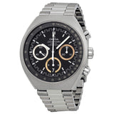 Omega Speedmaster Mark II Rio 2016 Olympics Edition Chronograph Men's Watch 52210435001001#522.10.43.50.01.001 - Watches of America